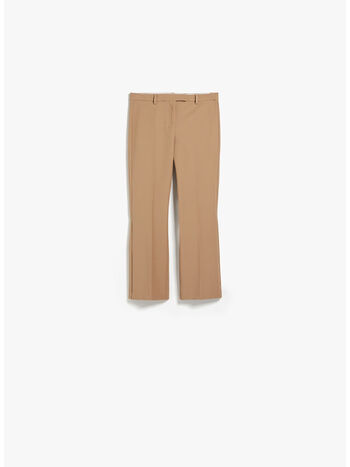 PANTALONE UMANITA, , small