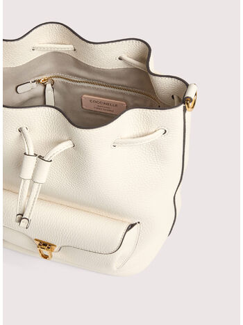 BORSA BEAT GENERATIO, N17 PEARL, small
