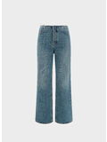 JEANS WB MEDITERRANEAN, L0875 MEDITERRANEAN BLUE, thumb