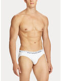 001 WHITE/WHITE/WHITE