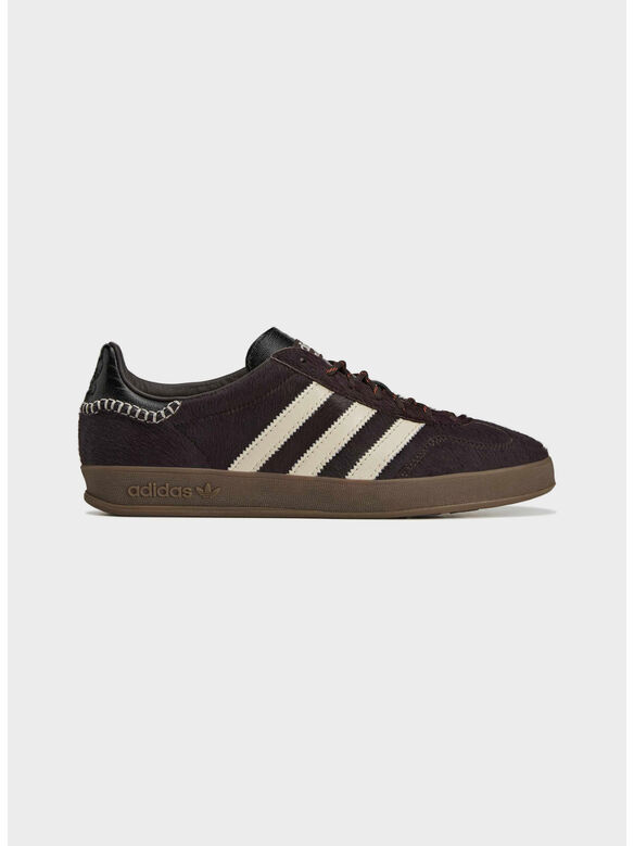 SCARPA WB GAZELLE PONY, AUCO/WONWHI/CBLACK, medium