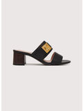 CIABATTINA CON TACCO C-ME, 001 NOIR, thumb