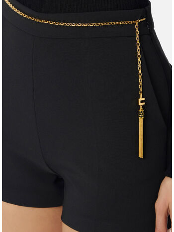 , 110 NERO, small