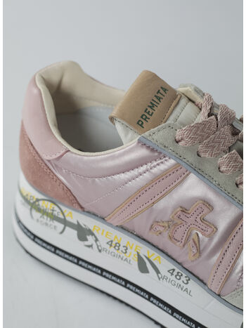 SCARPA BETH, 6499 PINK, small