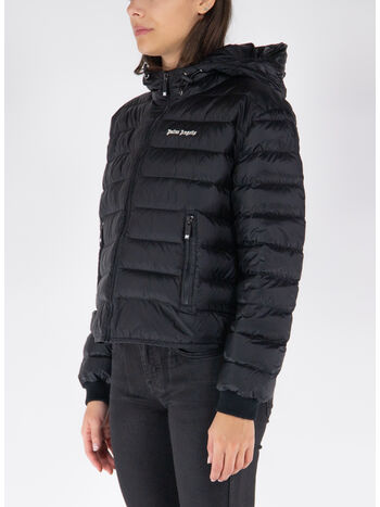 PIUMINO CON CAPPUCCIO, 1003, small