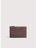 BORSA BEST CROSSBODY, R49 BERRY, thumb