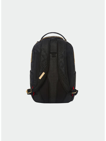 ZAINO BLACK MAMBA SAVAGE, BLACKMAMBA, small