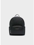 001 BLACK