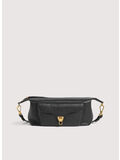 BORSA BEAT GENERATION, 001 NOIR, thumb