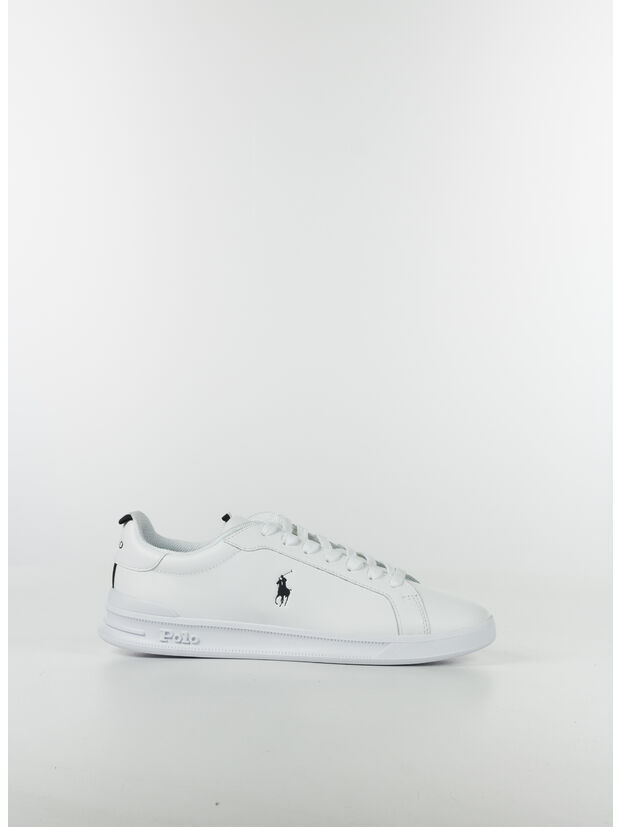 SCARPA HRT CT II, WHITE/BLACK, large