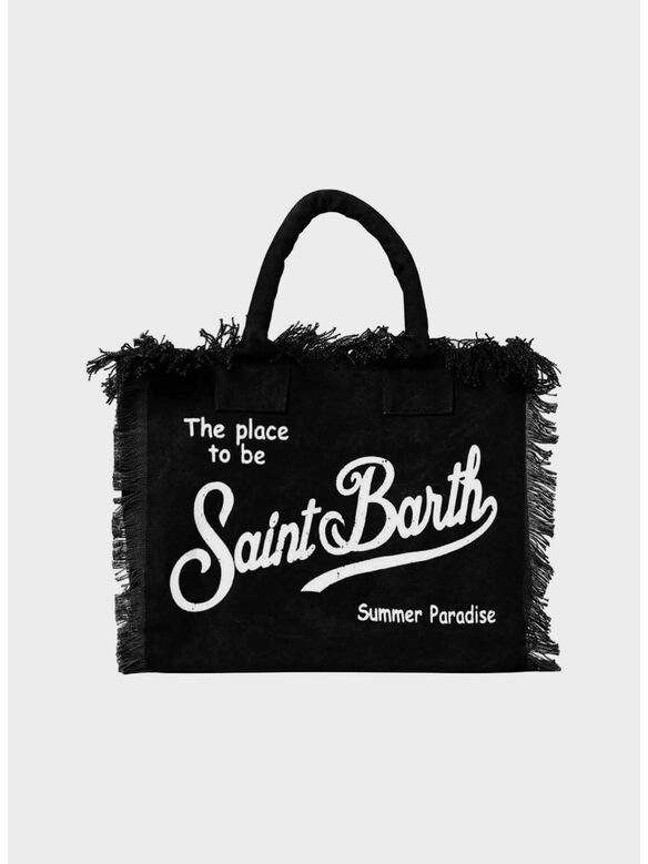 BORSA VANITY, 00022H 00 BLACK, medium