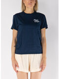 T-SHIRT EMILIE SAPORE DI MARE, 05587H, thumb