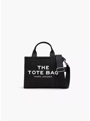 BORSA THE SMALL TOTE, 001, small