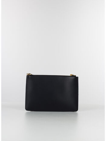 BORSA FLAT CLASSIC, , small