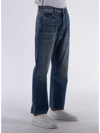 JEANS LOUIS, L.721, small