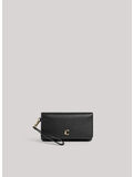 BORSA C-ME, 001 NOIR, thumb