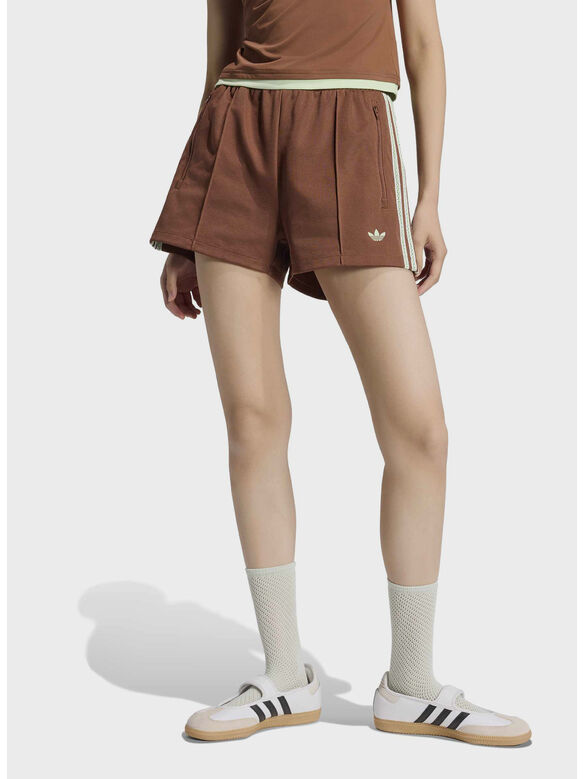 SHORTS ORIGINALS, PREBRN, medium