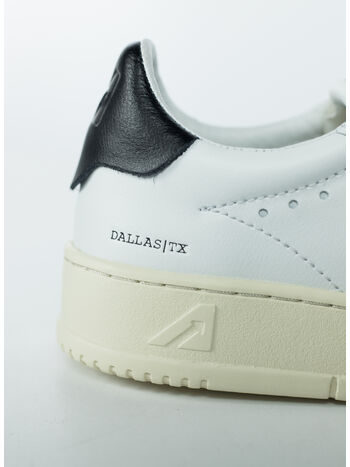 SCARPA DALLAS, NW08, small