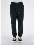 PANTALONE ATHLETIC, POLO BLACK, thumb
