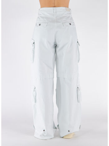 JEANS ROSALIA, ID844 ICE, small