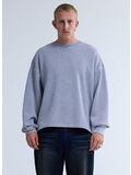 FELPA PLATE, 284, thumb