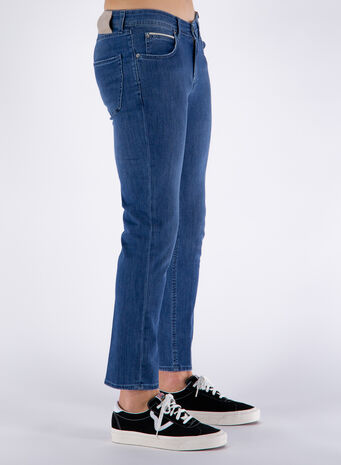 JEANS RIBOT-C, , small