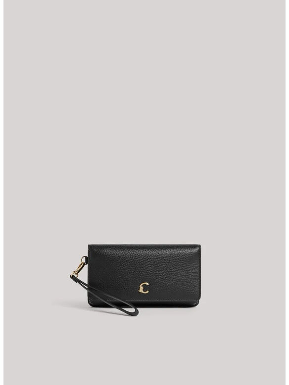BORSA C-ME, 001 NOIR, medium