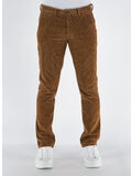 00583 BEIGE