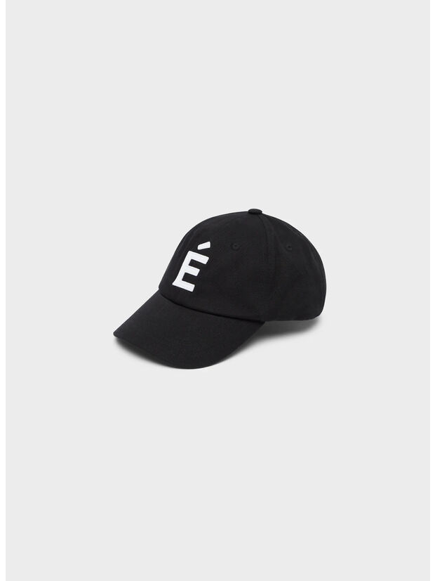 CAPPELLO BOOSTER ETUDES, BLACK, large