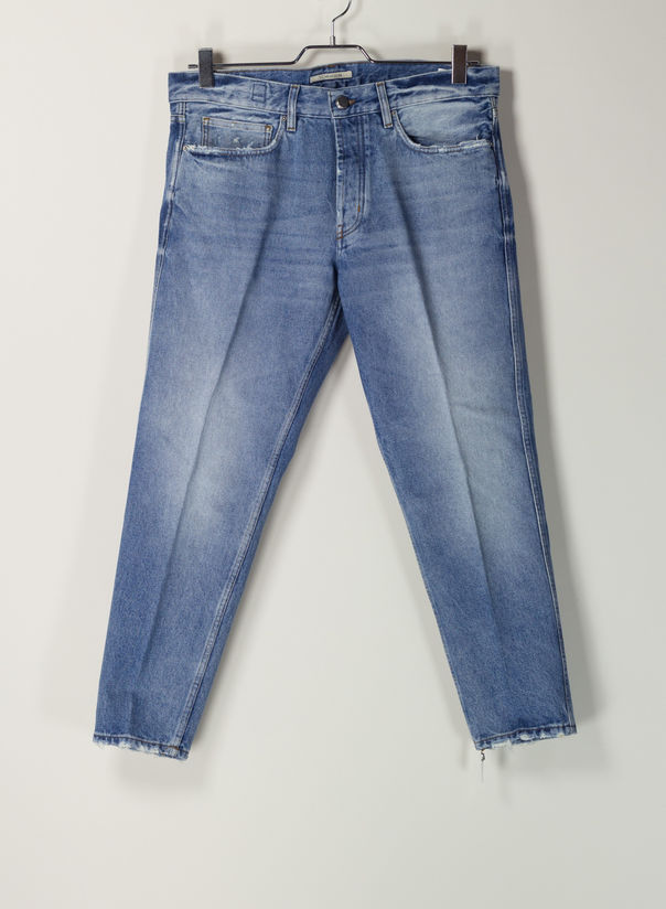 JEANS SEOUL, FW357, large