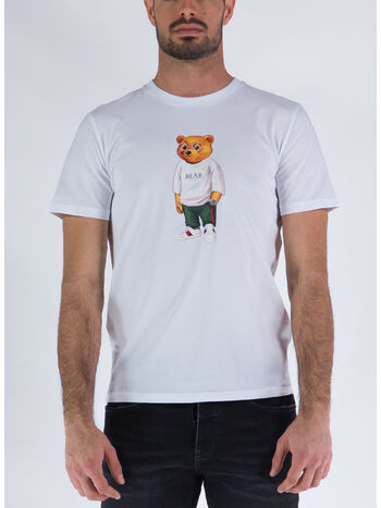 T-SHIRT CON STAMPA, 02, small
