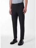 10M BLACK