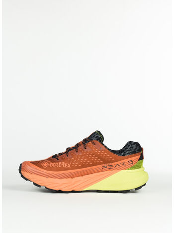 SCARPA AGILITY PEAK 5 GTX, , small