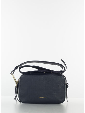 BORSA GLEEN SMALL, B29 MIDNIGHT BLUE, small