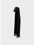 CAPPELLO CON VISIERA, BLACK, thumb