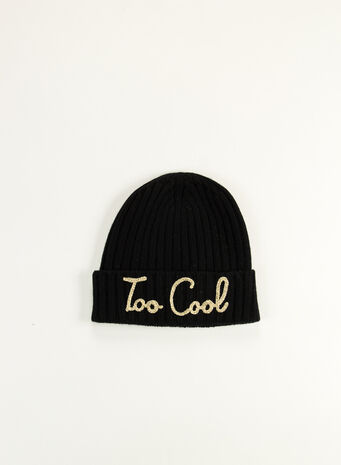 CAPPELLO TOO COOL, ETOC0R, small
