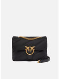 BORSA LOVE PUFF CLASSIC, Z99Q NERO, thumb