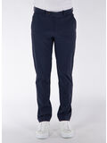 61 BLUE OLTREMARE
