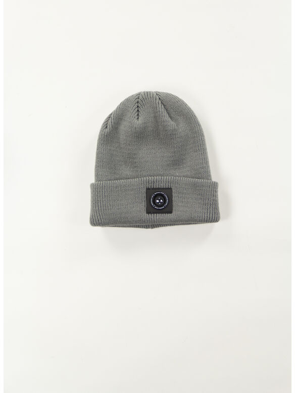 CAPPELLO SIREN, REY GREY, medium
