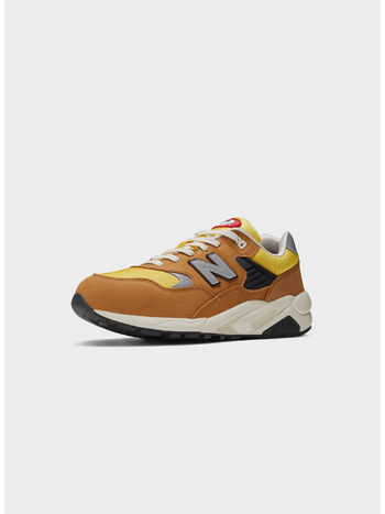 SCARPA 580, WORKWEAR TAN, small