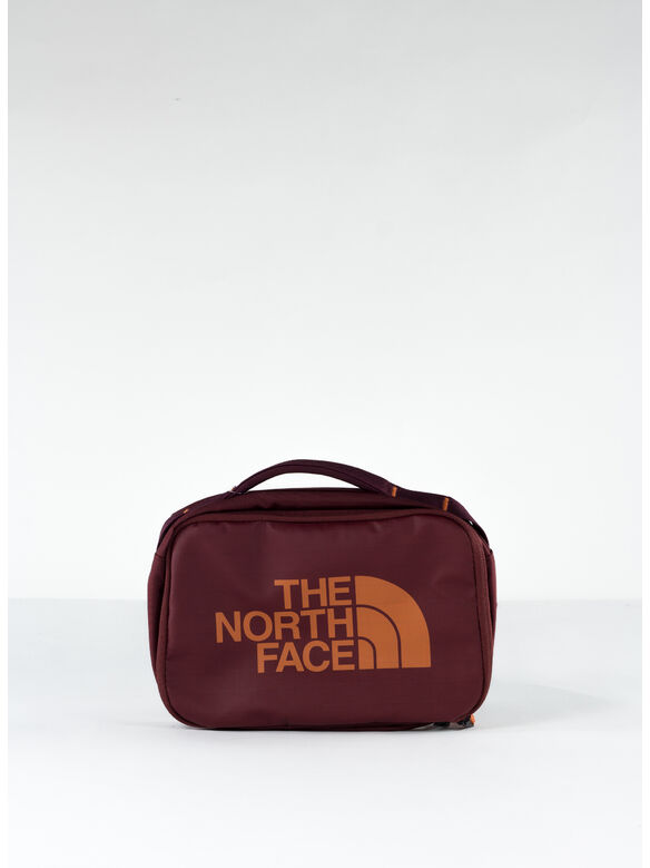 BORSA BEAUTY CASE BASE CAMP VOYAGER 4L UNISEX, ADD1 MGMGNTMJVSNSTPT, medium