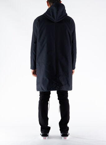 CAPPOTTO, 99NERO, small