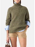 MAGLIONE MEGHAN DONEGAL, 00034M 52 MILITARY, thumb