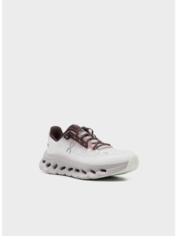 SCARPA CLOUDTILT, 0.2346 QAURTZ/PEARL, small