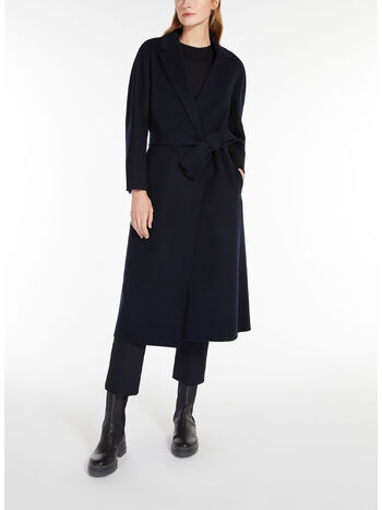 CAPPOTTO ESTURIA, , small