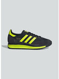 CBLACK/SOLYELLOW/GOL