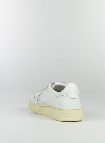 SCARPA LOW MEDALIST, LL15, small