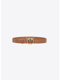CINTA LOVE BERRY H3, L48Q CUOIO/ANTIQUE GOLD, thumb