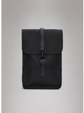 ZAINO, 47 NAVY, thumb