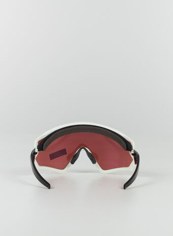 OCCHIALE A MASCHERA WIND JACKET 2.0 PRIZM, 06NEONRETINA, small